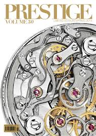 4.2 out of 5 stars. Prestige Switzerland Volume 30 By Editorial Ag Issuu
