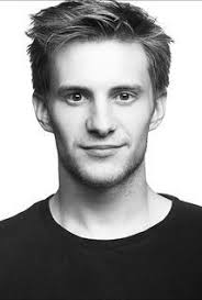 Nathan Coenen介绍_图片_作品-猫眼电影