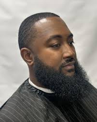 Leonard Goodrich's Instagram, Twitter & Facebook