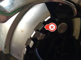 Nescafe dolce gusto coffee machine genio 2 disassembly m1a socom. How To Fix Leaking Dolce Gusto Genio Ifixit Repair Guide