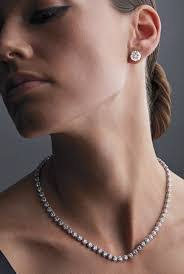 Hickey Freeman's Instagram, Twitter & Facebook