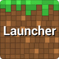 Receives frequent updates via the game launcher. Github Zhuowei Mcpelauncher Source Code For Blocklauncher A Launcher That Patches Minecraft For Android