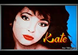 Interview with Alan Tomkins