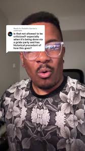 Marshall Henderson Erik Andrews Tweets