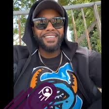 PRESS RELEASE* Vehicle Crash Involving Pedestrians On February 3rd, 2023,  around 6:08 pm, officers with the Hobbs Police Department responded to the  area of the 600 block of west Apache in Hobbs