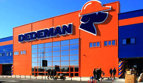 Info programul dedeman brico depot surtec leroy merlin paste 2019 1 mai 2019 tirgu mures mures stiri pentru comunitate. Program Dedeman 1 Decembrie 2018 Orarul Magazinelor