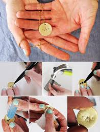 27 Ausgefallene Diy Geschenkideen Fur Sie Freshouse