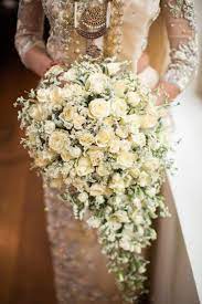 Send roses online in sri lanka with fast, reliable delivery. Pin By My Sri Lankan Wedding On Bouquets Flower Bouquet Wedding Brides Flowers Bouquet Bride Floral