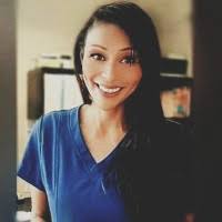 20+ "Jacquelyn Willis" profiles