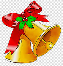 Christmas Day Jingle Bell Line Art Drawing Cartoon Silhouette Royaltyfree Transparent Background Png Clipart Hiclipart Discover transparent background images and illustrations. christmas day jingle bell line art