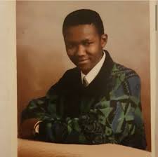 He is the eldest brother in their family, having been brought up with his sister named ann in a humble background. Dr Alfred Mutua On Twitter I Left My Parents And Sister Anne In A Wooden Shack With Soil Flooring And A Tricky Pit Latrine Riruta Satellite Kawangware And Traveled To The United