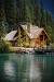 Lake Houses