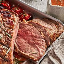 Check spelling or type a new query. Marion S Ultimate Roast Lamb Marion S Kitchen Recipe In 2021 Lamb Recipes Lamb Roast Roast