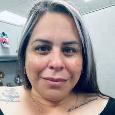 Has anyone tried making snow globe ornaments? If so, pics please 😊