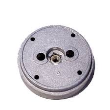 Maybe you would like to learn more about one of these? Kitchenaid Artisan Espresso Spare Parts