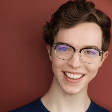 Evan Sheets's Instagram, Twitter & Facebook