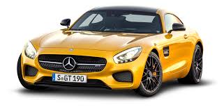 Mercedes Amg Gt Solarbeam Car Png Image Mercedes Amg Mercedes Car