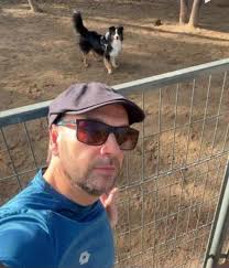 Que tengan un feliz y reparador descanso 🌝 Esperamos que este día haya  sido único e inigualable 🤩 Recarguen energías para enfrentar a las nuevas  actividades ✨😍 Comunidad Sepu Oficial Rodrigo Sepúlveda