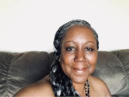 Vets and Pet's Travel Agency