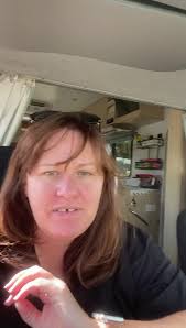 Edward River Caravan and Camper Hire