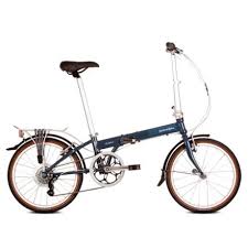 Koreans believe that when you are born, you're already 1 year old. Dahon Speed D7 Folding Bike 2013 Rei Co Op