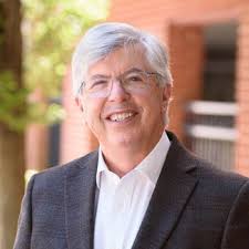 About The Preserve at Jordan Lake