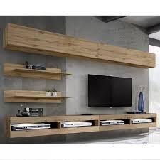 Entertainment Interior En 2020 Deco Meuble Tele Idee Meuble Tv Deco Maison