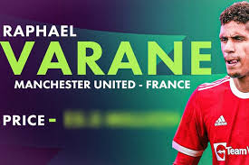 Aug 10, 2021 · manchester united transfer news live raphael varane announcement updates plus pogba news and luka jovic latest follow throughout the day for the latest man united transfer reports and breaking news. 5bzm5vlletokqm