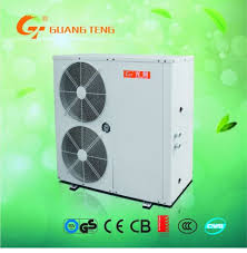 As a supplemental heat source, i find this to be everything that i expected, and a touch more. China Air Source Heat Pump Water Heater For Shower And Domestic Hot Water China Air Source Water Heater And Air Source Heat Pump Price