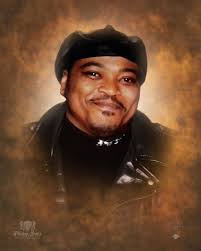 Obituary for Julius Yancy Webster