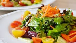 We did not find results for: 10 Resep Super Salad Sayur Untuk Diet Dengan Tanpa Mayonaise Tips Diet Sehat Harga Susu