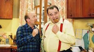 He is married to polish. Cezary And Katarzyna Zak Have Split Up It Was Reported In The Media The Actress Took The Floor