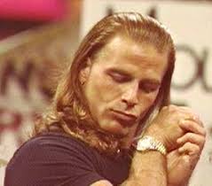 Lacy Inmon (lacyinmon)