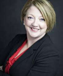 Fort Mitchell, KY Criminal Defense