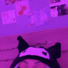 Collage pfp gif find share on giphy. Https Encrypted Tbn0 Gstatic Com Images Q Tbn And9gcrphs5bkmi1htmulyouqnu6cnfccl9ox2utxqoppbbztblfanmh Usqp Cau