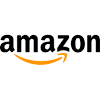 Learn how it looked initially, and how it evolved together with the amazon the color palette of this logo was still monochrome. 1