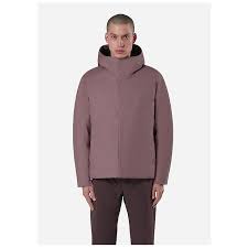 Maybe you would like to learn more about one of these? Arc Teryx Altus Down Jacket Men S