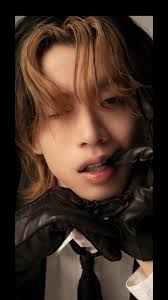 はぁ〜♡ため息が出るほどカッコいい😍 12月11日（水）発売 『S Cawaii! ME 2024 WINTER』#もーりー  #しゅーと#森愁斗#森英寿#loud #ダーツの旅iiS #ÜtopiiA#honey #loud #もーりーしゅーと#もーりー兄弟 #ダンエビ  #dandanebidan #ebidan#TGC #Utopiia @もーりー【アホと弟】 @BUDDiiS.official ...