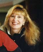 Obituary for Suzanne M. Stephenson