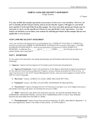 Pin On Legal Docs