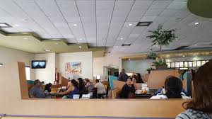 We did not find results for: Carl S Jr Tijuana Restaurant Reviews Photos Phone Number Tripadvisor