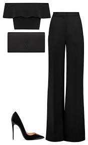 Pin On My Style