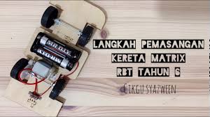 We did not find results for: Rbt Tahun 6 Langkah Pemasangan Kereta Matrix Youtube