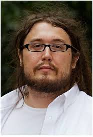 2010 Incoming Graduate Students