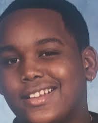 Tyrone Whitehead (@foexboob) • Instagram photos and videos