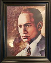 Beta Upsilon Lambda chapter of Alpha Phi Alpha celebrates 118th Founder's  Day: in photos