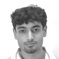 I'm thrilled to share that my team (Team Rietveld) and I recently won our… 