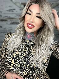 REG Jade By Jane -BUTTON DOWN MAXI DRESS