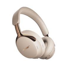 Bose QuietComfort Ultra Headphones