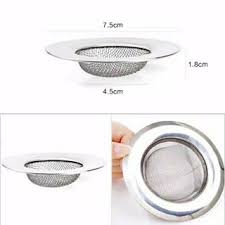 Kitchen set marmer kompor hood modena rak piring stainless apartemen: Bak Cuci Piring Stainless Steel Modena Ks5150 Kitchen Sink Modena Lesina Ks 5150 45x45 Cm Shopee Indonesia